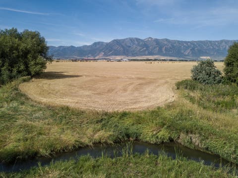 Tiny photo for 3281 S 1600 W, Nibley, UT 84321 (MLS # 2180486)