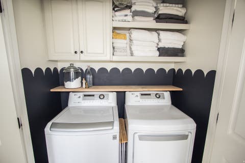 Tiny photo for 3281 S 1600 W, Nibley, UT 84321 (MLS # 2180486)