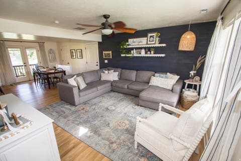 Tiny photo for 3281 S 1600 W, Nibley, UT 84321 (MLS # 2180486)
