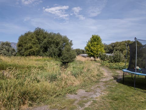 Tiny photo for 3281 S 1600 W, Nibley, UT 84321 (MLS # 2180486)