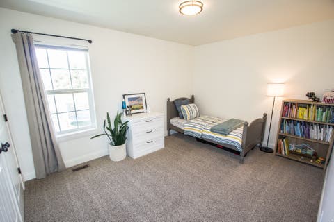 Tiny photo for 3281 S 1600 W, Nibley, UT 84321 (MLS # 2180486)