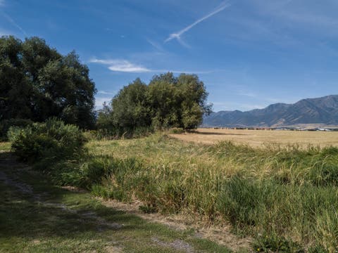 Tiny photo for 3281 S 1600 W, Nibley, UT 84321 (MLS # 2180486)
