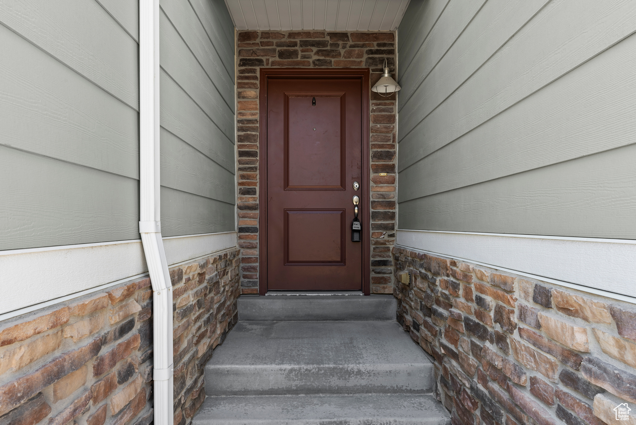 INDEPENDENCE - Residential