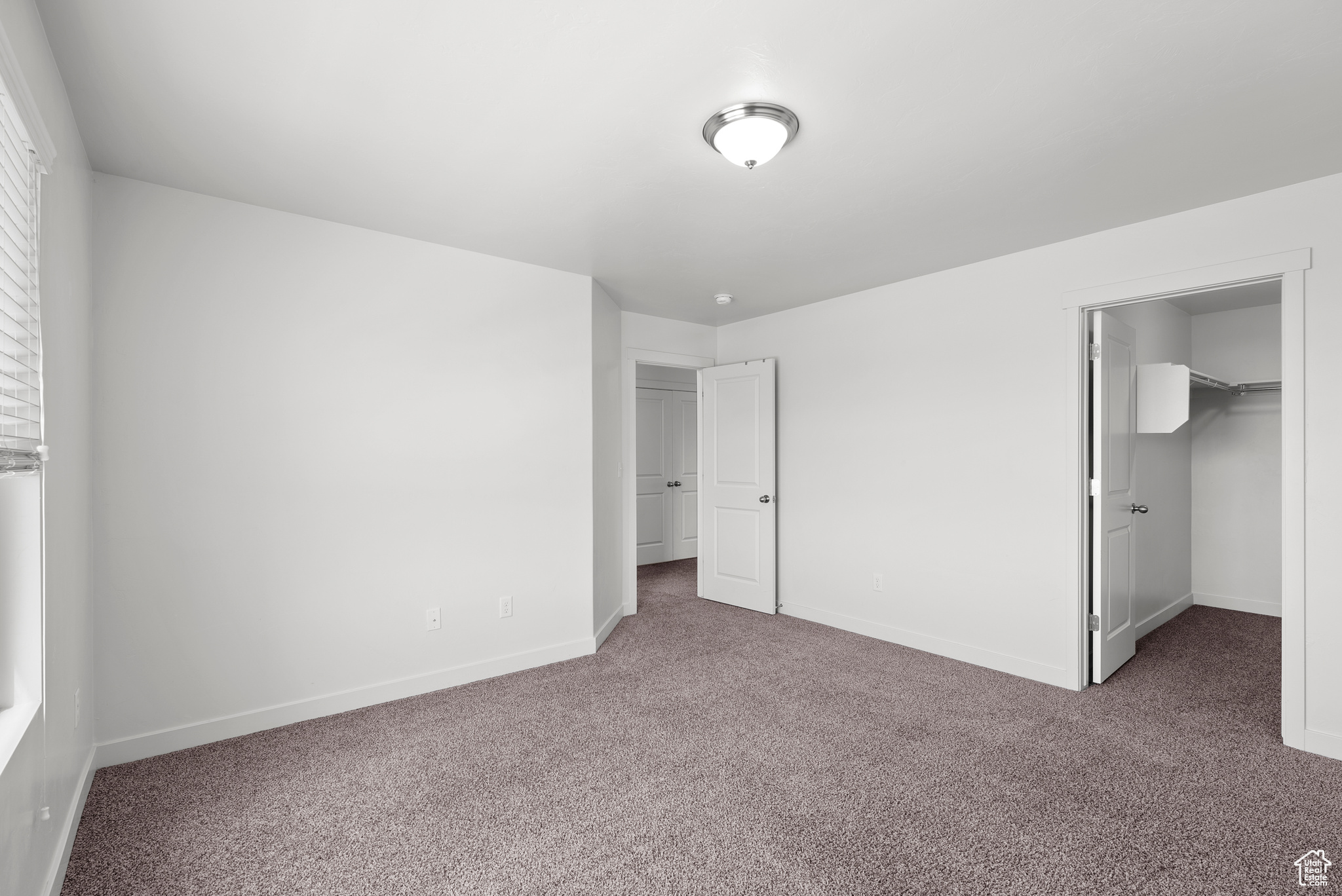 INDEPENDENCE - Residential
