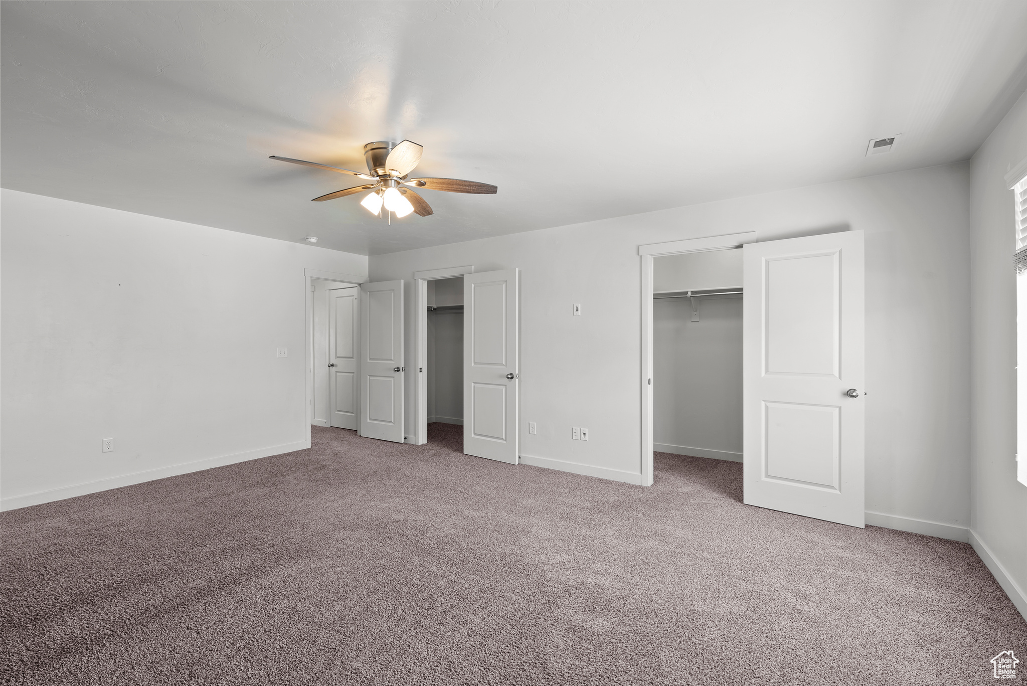 INDEPENDENCE - Residential