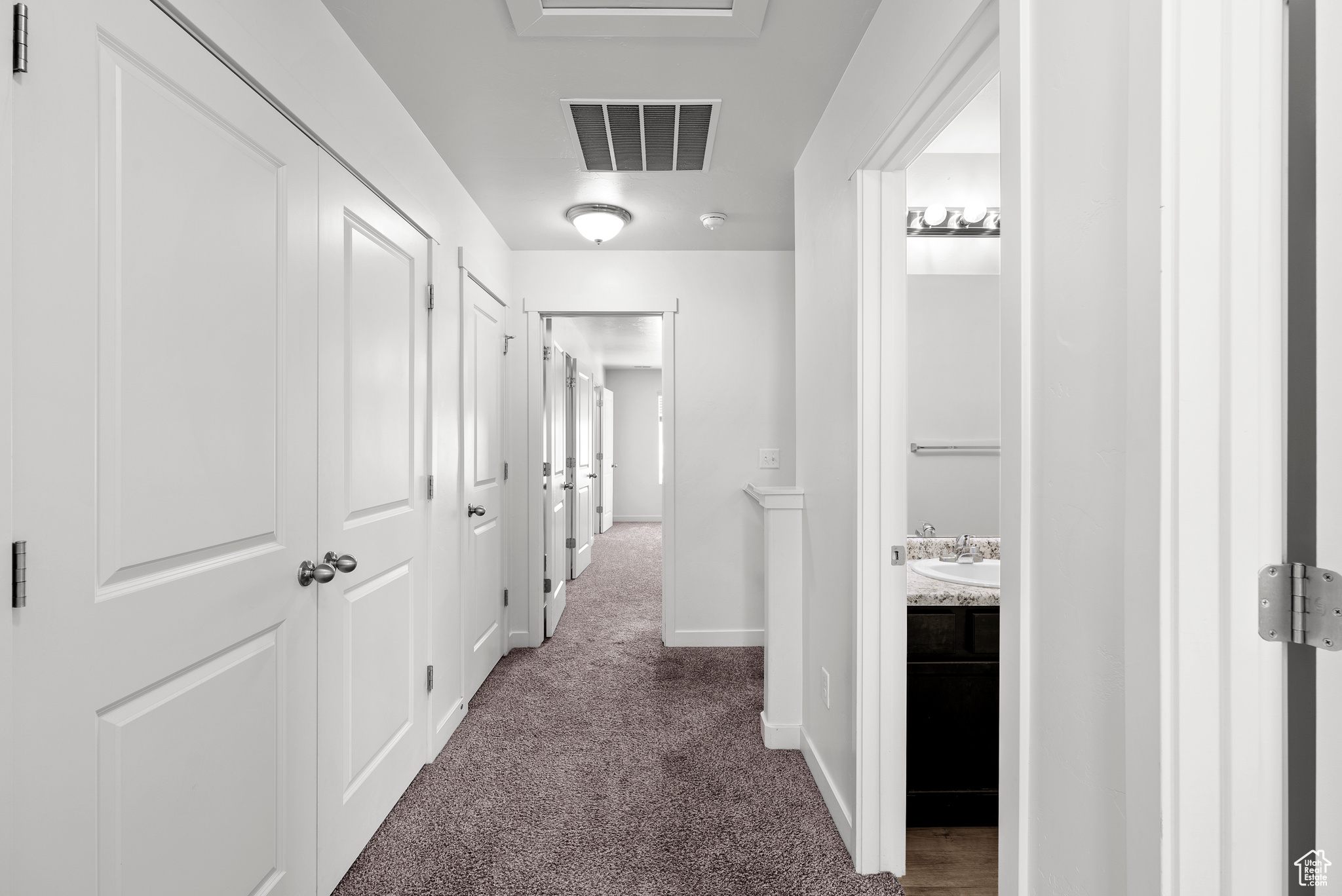 INDEPENDENCE - Residential