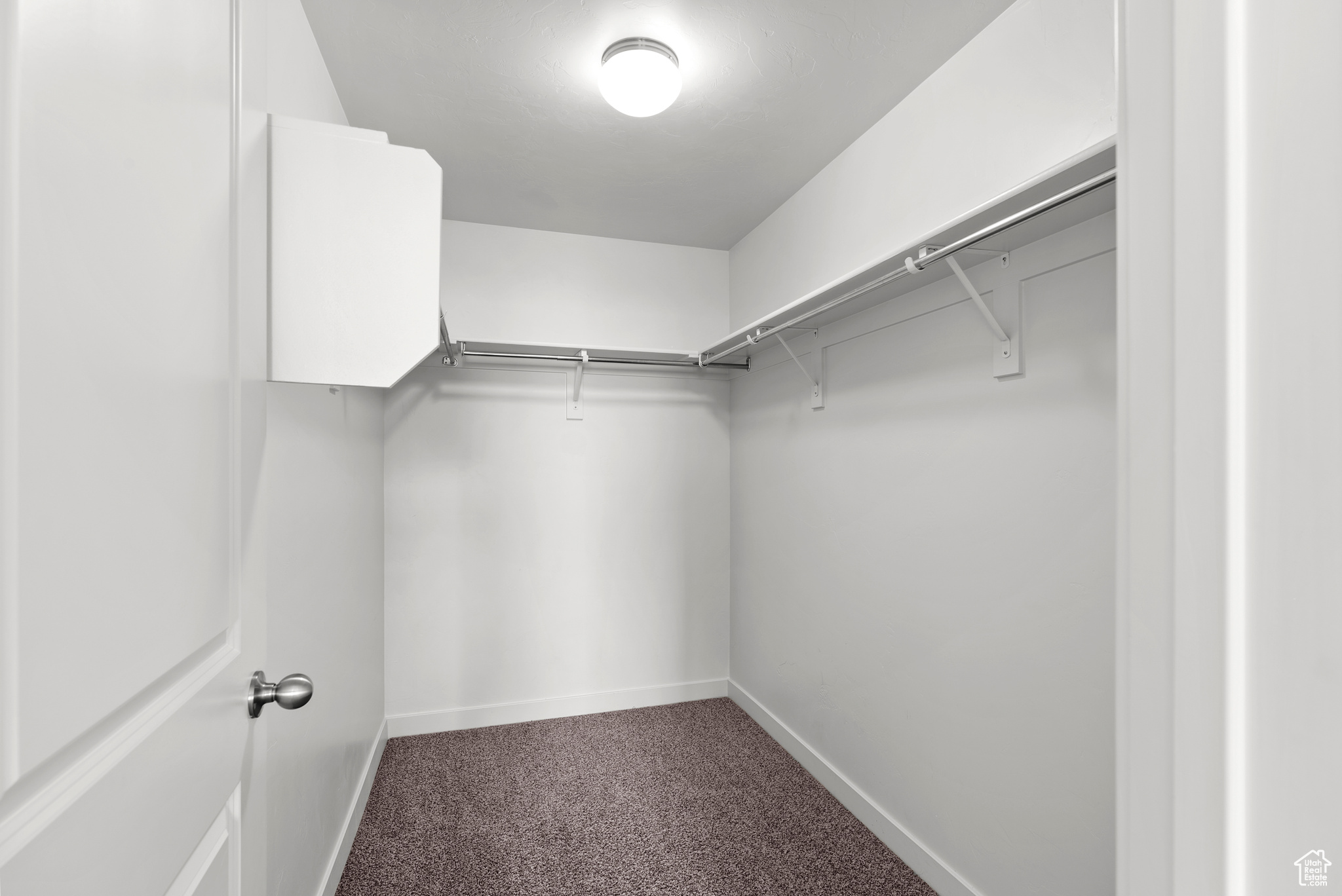 INDEPENDENCE - Residential