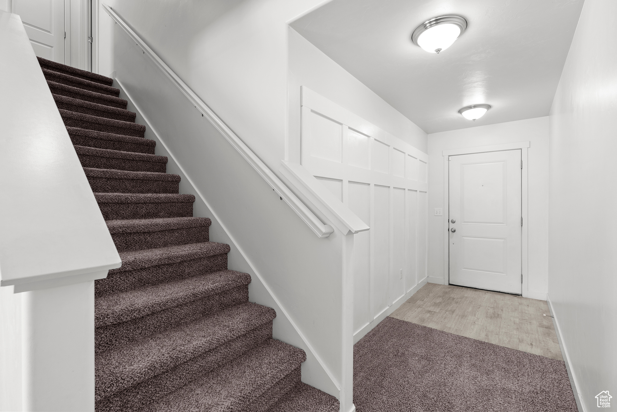 INDEPENDENCE - Residential