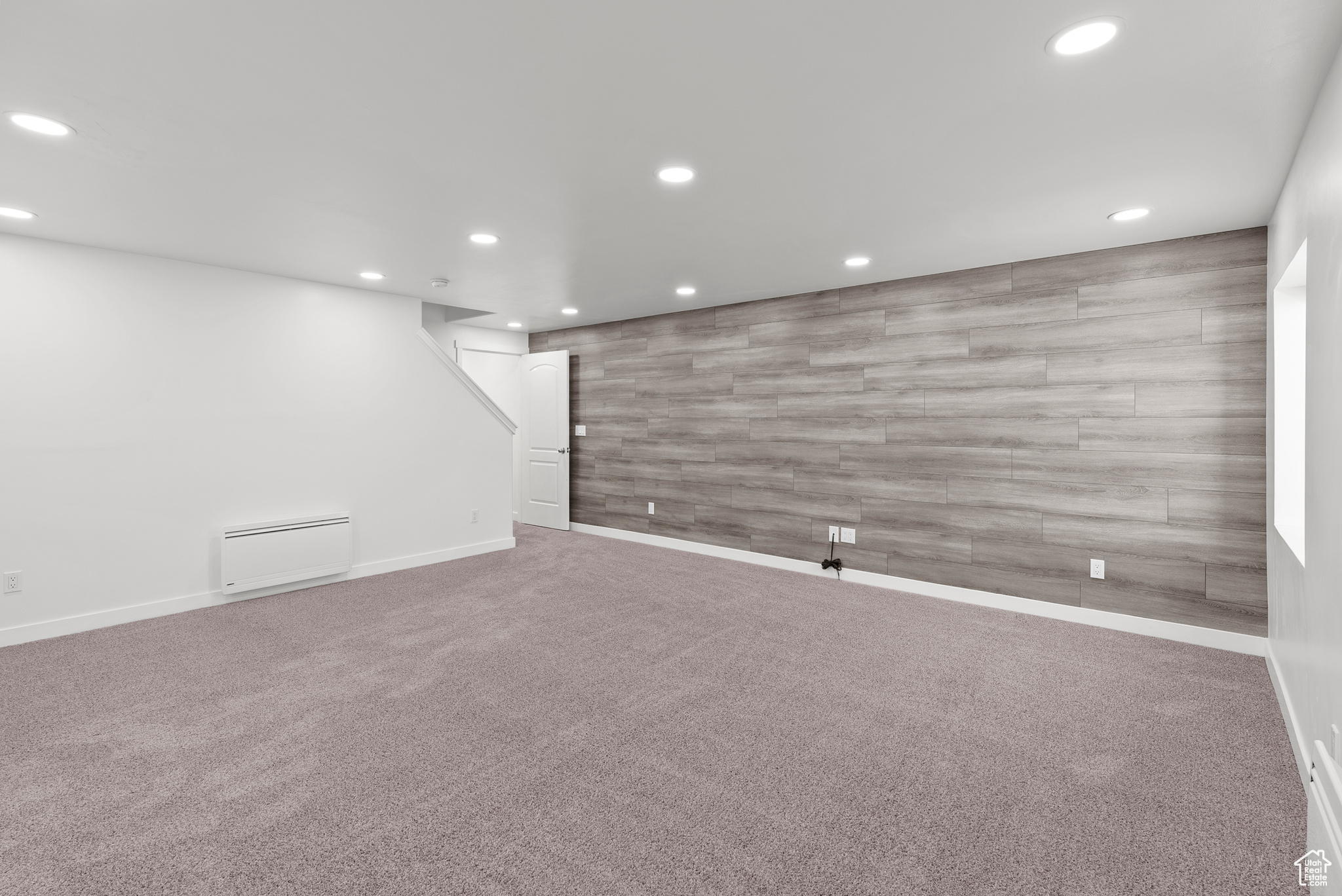 INDEPENDENCE - Residential