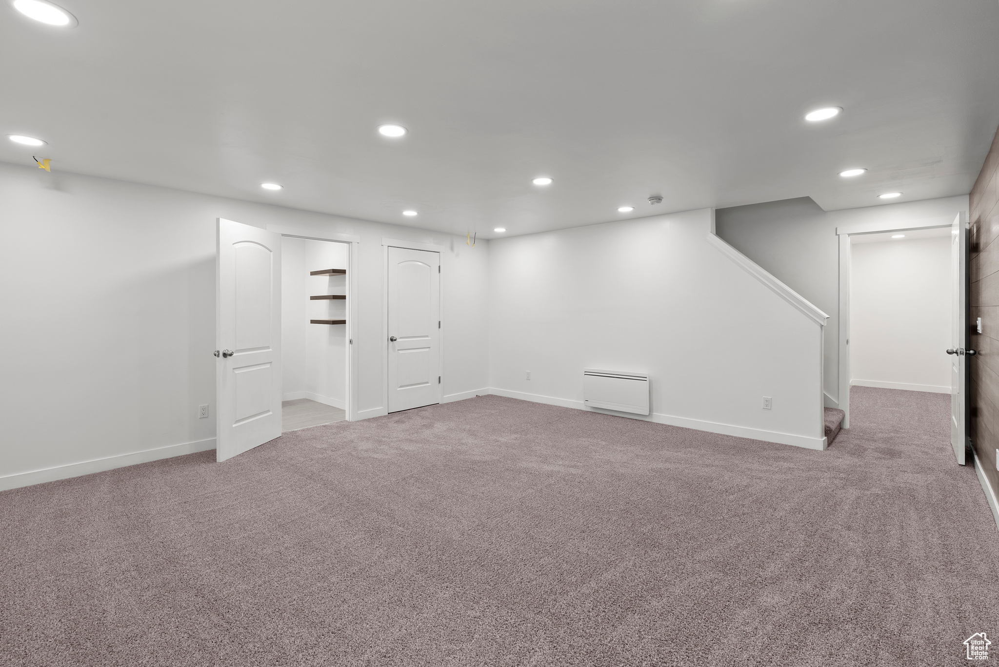 INDEPENDENCE - Residential