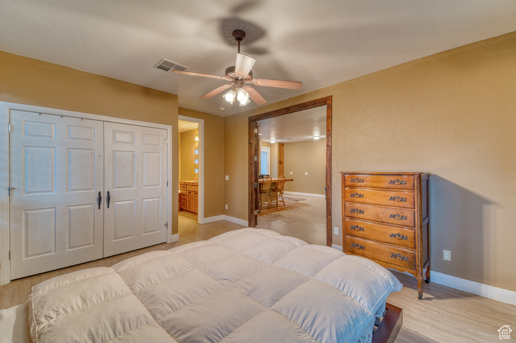 BLACKROCK CONDOS AT STONEBRIDGE - Residential