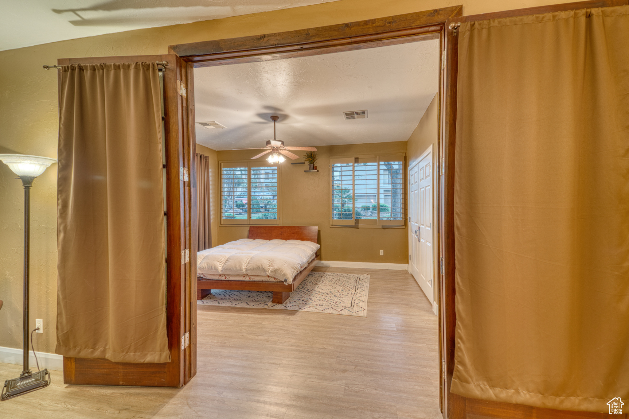 BLACKROCK CONDOS AT STONEBRIDGE - Residential