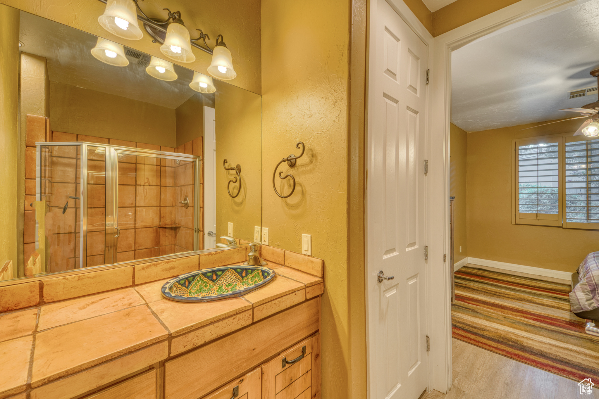 BLACKROCK CONDOS AT STONEBRIDGE - Residential