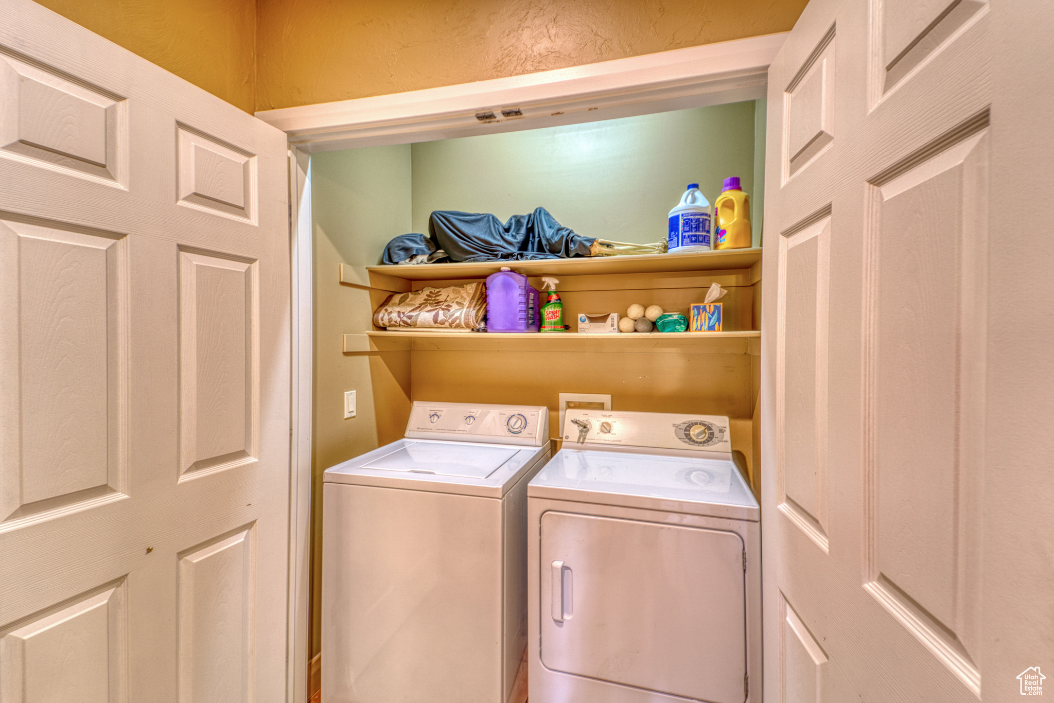 BLACKROCK CONDOS AT STONEBRIDGE - Residential