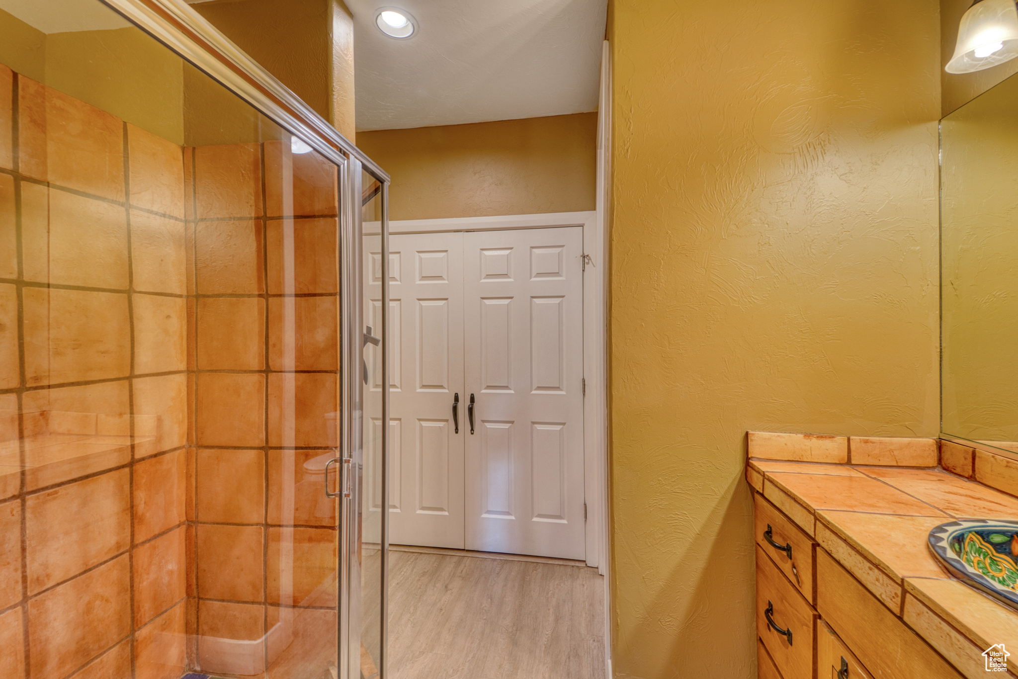 BLACKROCK CONDOS AT STONEBRIDGE - Residential