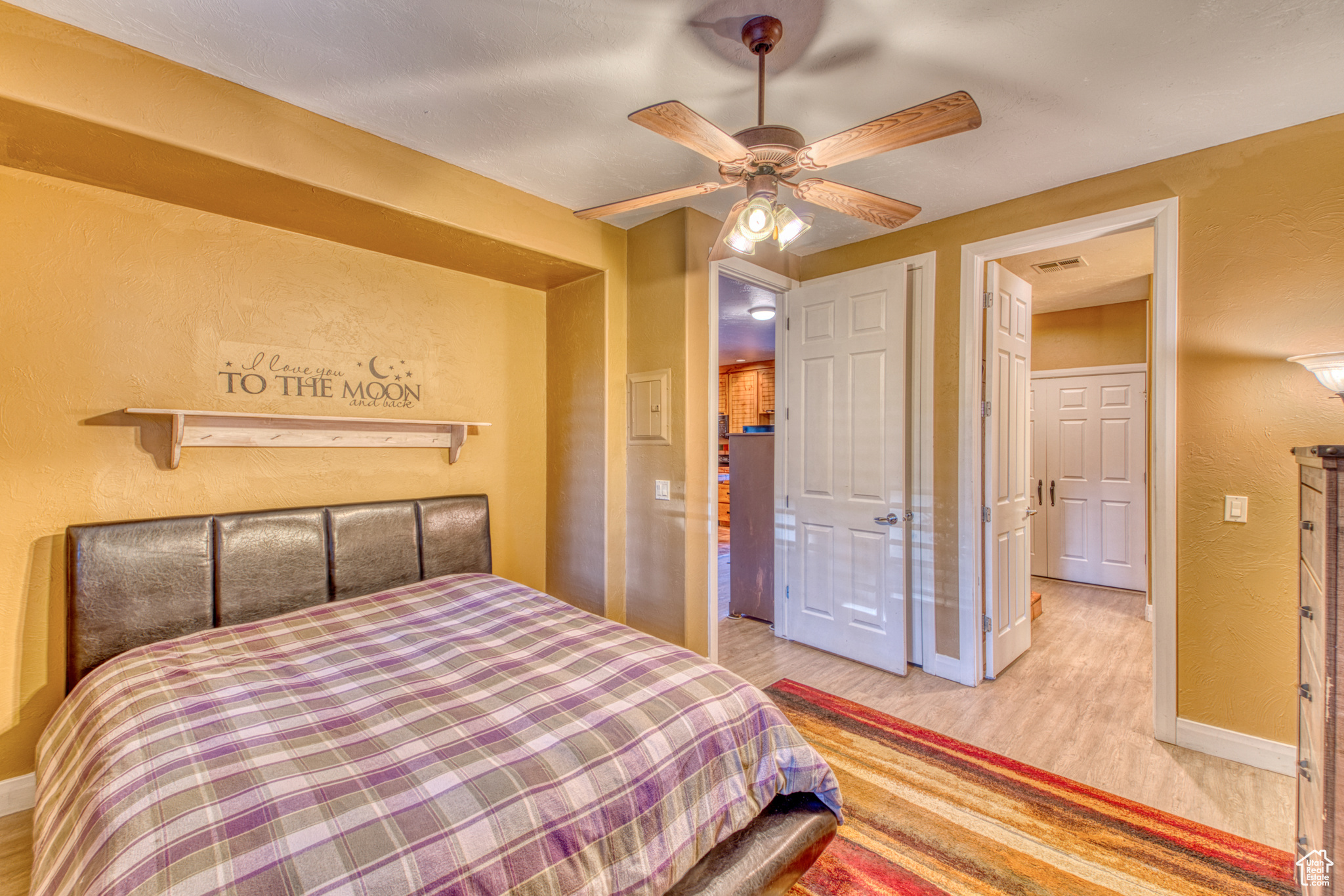 BLACKROCK CONDOS AT STONEBRIDGE - Residential