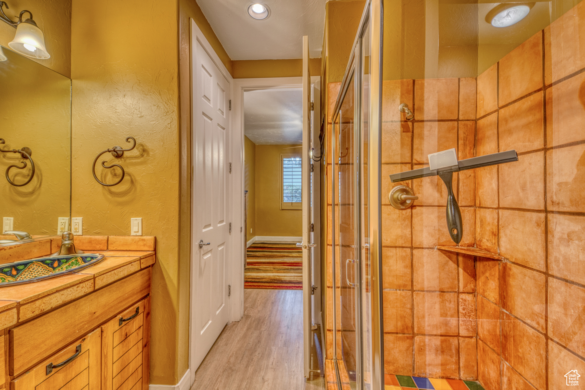 BLACKROCK CONDOS AT STONEBRIDGE - Residential