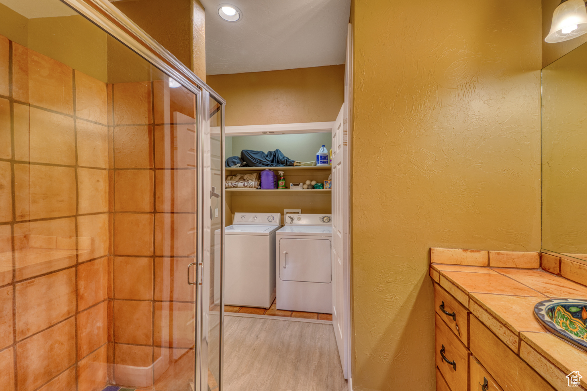 BLACKROCK CONDOS AT STONEBRIDGE - Residential