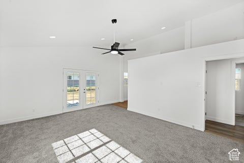 Tiny photo for 9860 W 10400 N, Tremonton, UT 84337 (MLS # 2190775)