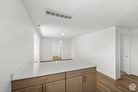 Tiny photo for 9860 W 10400 N, Tremonton, UT 84337 (MLS # 2190775)