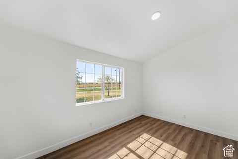 Tiny photo for 9860 W 10400 N, Tremonton, UT 84337 (MLS # 2190775)