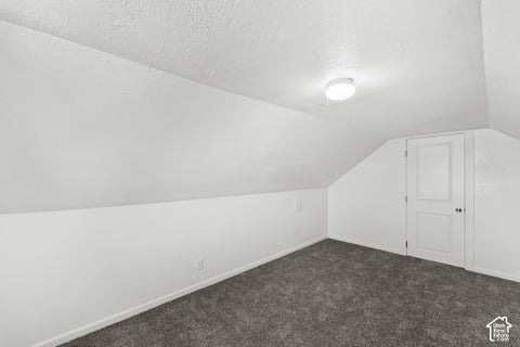 Tiny photo for 9860 W 10400 N, Tremonton, UT 84337 (MLS # 2190775)