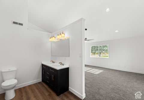 Tiny photo for 9860 W 10400 N, Tremonton, UT 84337 (MLS # 2190775)