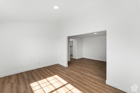Tiny photo for 9860 W 10400 N, Tremonton, UT 84337 (MLS # 2190775)