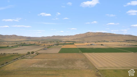 Tiny photo for 9860 W 10400 N, Tremonton, UT 84337 (MLS # 2190775)