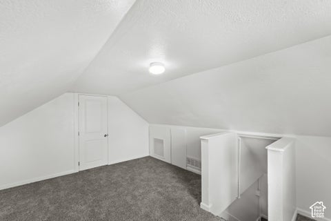 Tiny photo for 9860 W 10400 N, Tremonton, UT 84337 (MLS # 2190775)