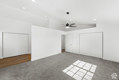 Tiny photo for 9860 W 10400 N, Tremonton, UT 84337 (MLS # 2190775)
