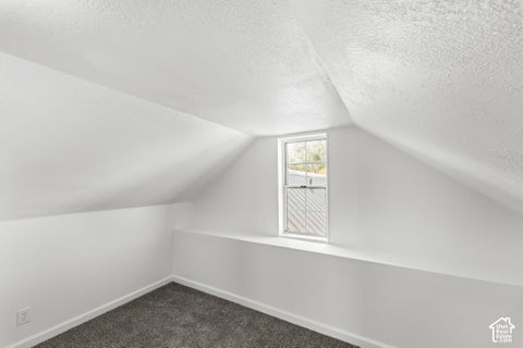 Tiny photo for 9860 W 10400 N, Tremonton, UT 84337 (MLS # 2190775)