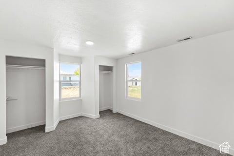 Tiny photo for 9860 W 10400 N, Tremonton, UT 84337 (MLS # 2190775)