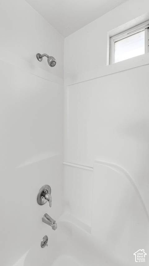 Tiny photo for 9860 W 10400 N, Tremonton, UT 84337 (MLS # 2190775)