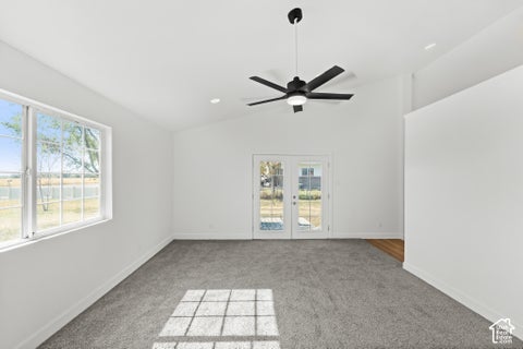Tiny photo for 9860 W 10400 N, Tremonton, UT 84337 (MLS # 2190775)