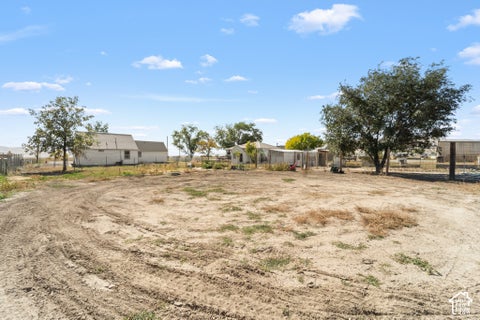 Tiny photo for 9860 W 10400 N, Tremonton, UT 84337 (MLS # 2190775)