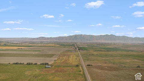 Tiny photo for 9860 W 10400 N, Tremonton, UT 84337 (MLS # 2190775)