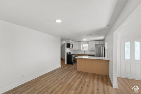 Tiny photo for 9860 W 10400 N, Tremonton, UT 84337 (MLS # 2190775)