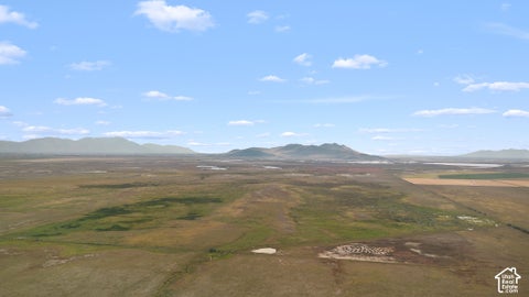 Tiny photo for 9860 W 10400 N, Tremonton, UT 84337 (MLS # 2190775)