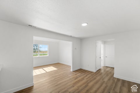 Tiny photo for 9860 W 10400 N, Tremonton, UT 84337 (MLS # 2190775)