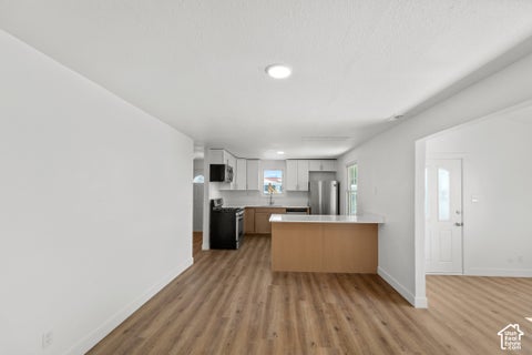Tiny photo for 9860 W 10400 N, Tremonton, UT 84337 (MLS # 2190775)