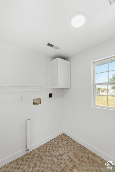 Tiny photo for 9860 W 10400 N, Tremonton, UT 84337 (MLS # 2190775)
