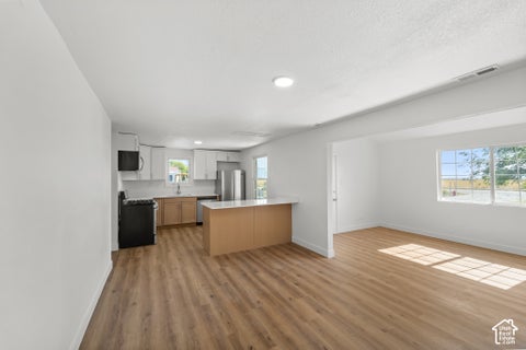 Tiny photo for 9860 W 10400 N, Tremonton, UT 84337 (MLS # 2190775)