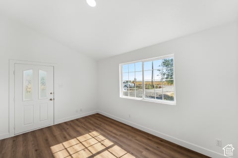 Tiny photo for 9860 W 10400 N, Tremonton, UT 84337 (MLS # 2190775)