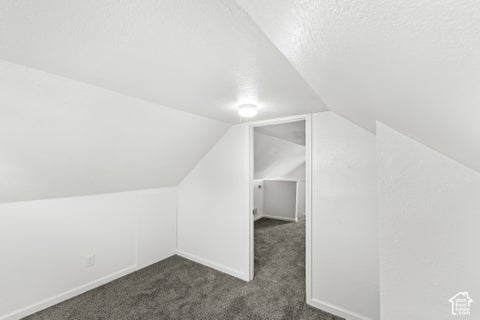 Tiny photo for 9860 W 10400 N, Tremonton, UT 84337 (MLS # 2190775)