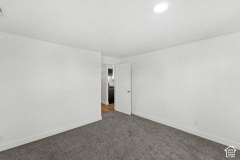 Tiny photo for 9860 W 10400 N, Tremonton, UT 84337 (MLS # 2190775)