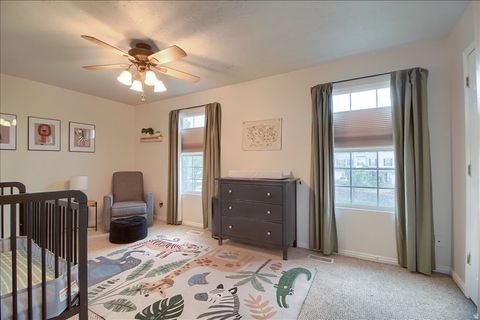 Tiny photo for 5092 S 1800 W, Roy, UT 84067 (MLS # 2147668)