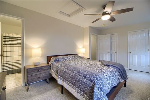 Tiny photo for 5092 S 1800 W, Roy, UT 84067 (MLS # 2147668)