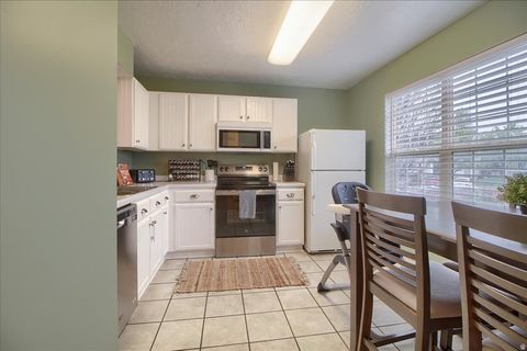 Tiny photo for 5092 S 1800 W, Roy, UT 84067 (MLS # 2147668)