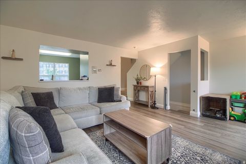 Tiny photo for 5092 S 1800 W, Roy, UT 84067 (MLS # 2147668)